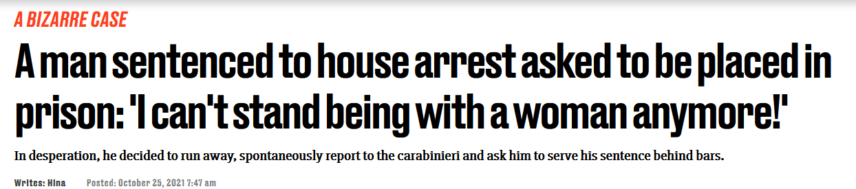 1187884578_2021-10-2510_59_17-Jutarnjilist-Amansentencedtohousearrestaskedtobeplacedinprison_I.png.1e36ab67f3f3c07fae211d39cff41855.png