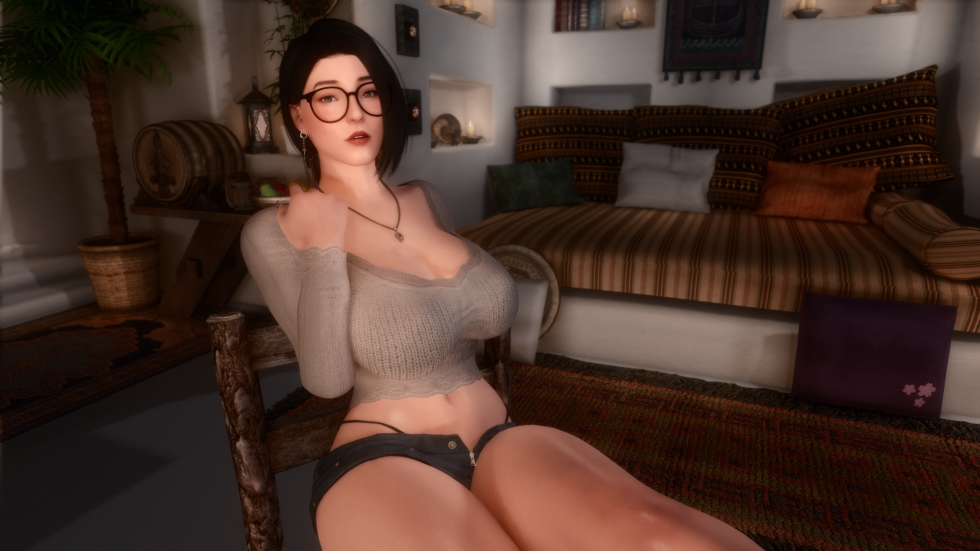 1195253740_TheElderScrollsVSkyrim_2021_10.25-13_15.png.6738bcae55f8be21d11f31dcc6f2d6c9.png