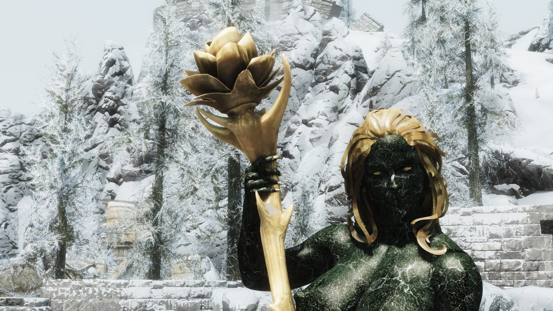 1195629301_TheElderScrollsVSkyrimSpecialEditionScreenshot2021_10.31-18_51_57_30.png.4f7081dd98c3dcd7ed64cae65f8cc824.png