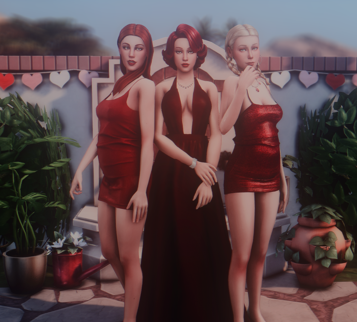 1204591605_Sims4Screenshot2021_09.29-17_27_06_79.png.790ed5f92ff2a13186851a31fda08bf7.png