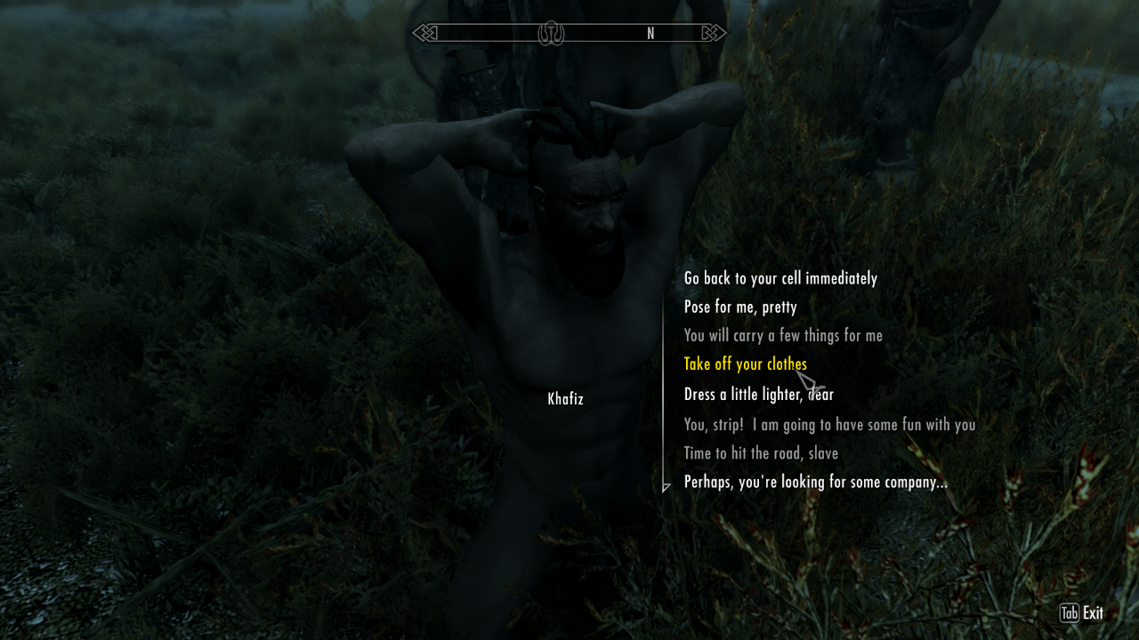 1230027062_Bug4slavehasnoclotheson.png.87cf9c6cd7cae295328b32549ad6e4aa.png