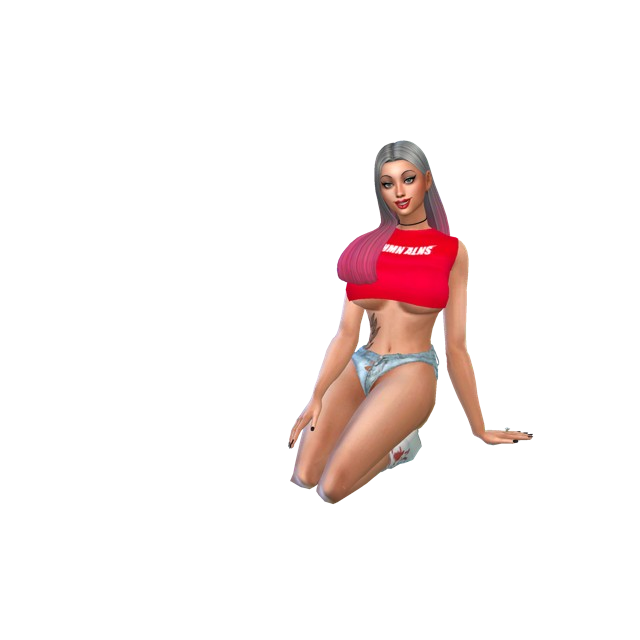 123732091_JessieStewart.png.5691b72256a9d23755a22477fda998ae.png