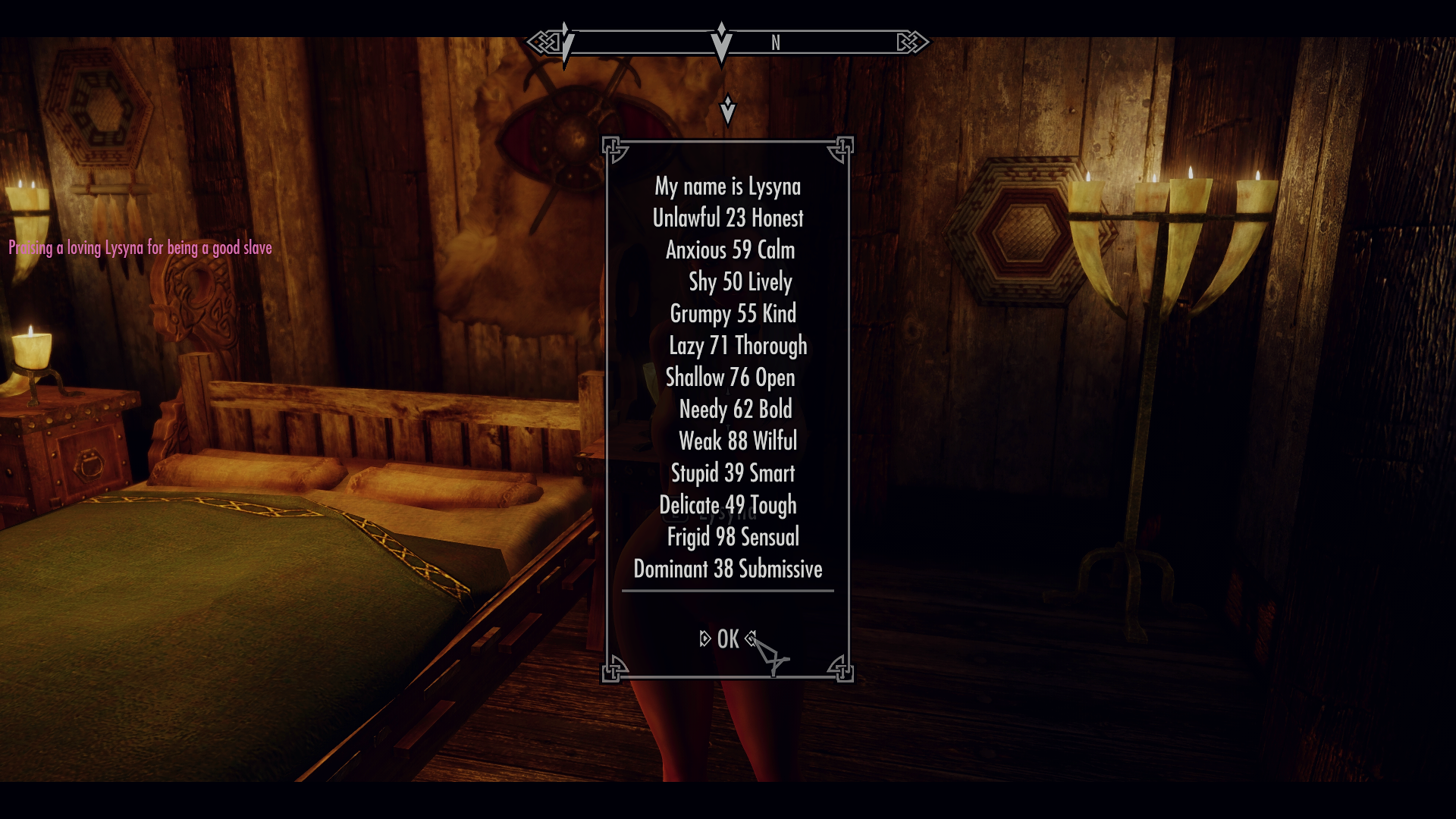 1238330879_SkyrimSE2021-10-2500-28-13.png.29004ab61fbc5360e3b9d232a4cda3b2.png