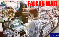 1238947684968.gif.ccde20ba336aae346ac0ec7ad5419f37.gif