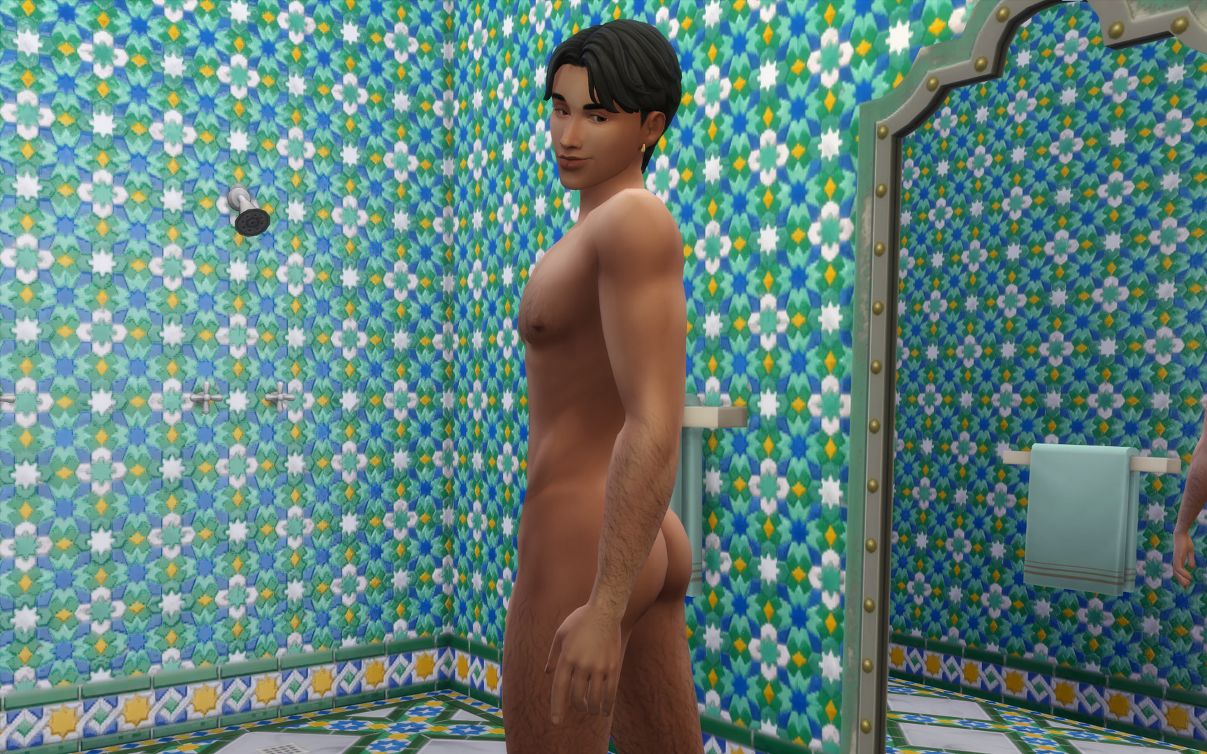 ahuja 0023.png