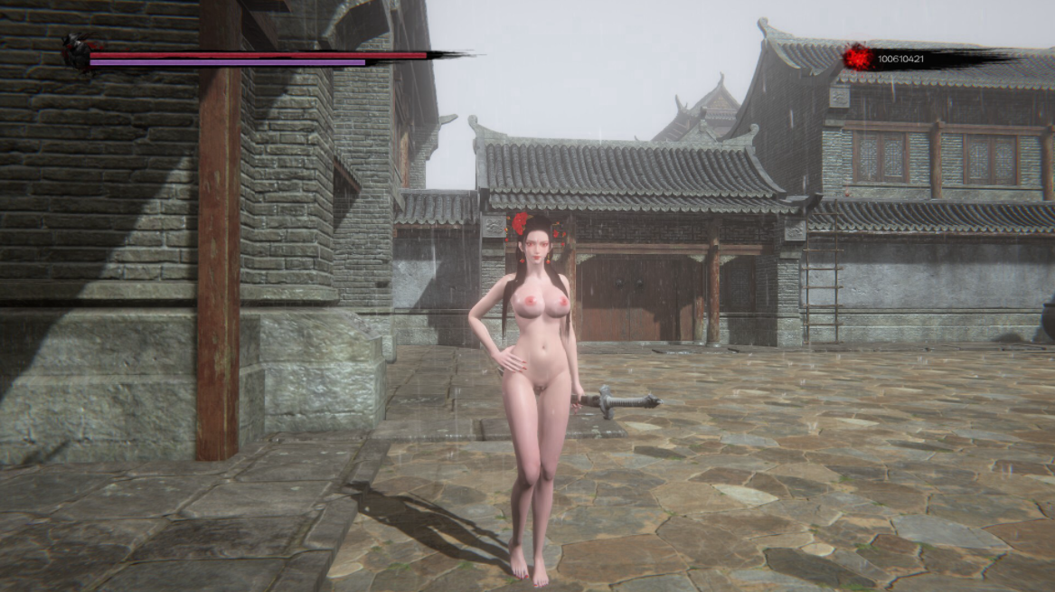 1244380573_MOD(4).png.db4c8caef151819397b6bc98b9a77a29.png