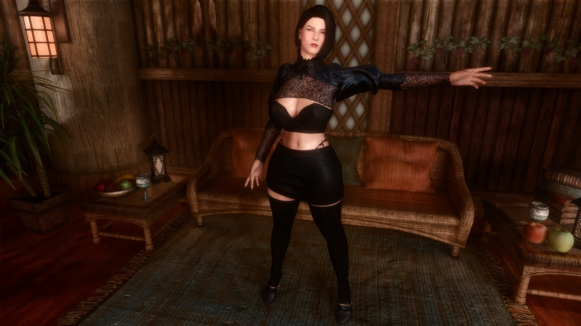 124745280_TheElderScrollsVSkyrim_2021_10.18-16_54.png.10f421908a017716a7d1dd9d7180afa9.png