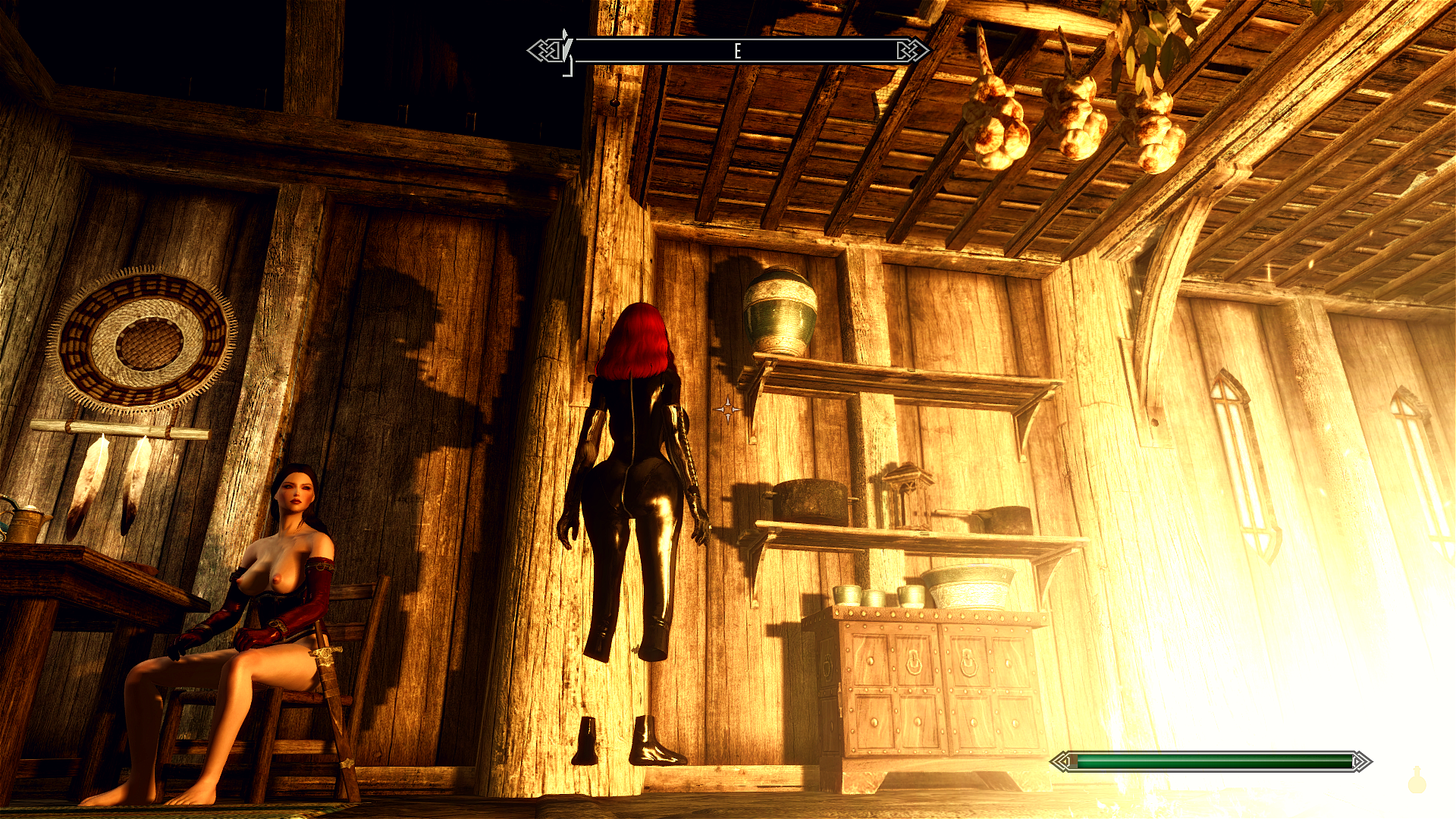 1257559264_ElderScrollsVSkyrimScreenshot2021_10.31-23_22_58_69.png.4df6acaaeed14606bb0d31165d7dd966.png