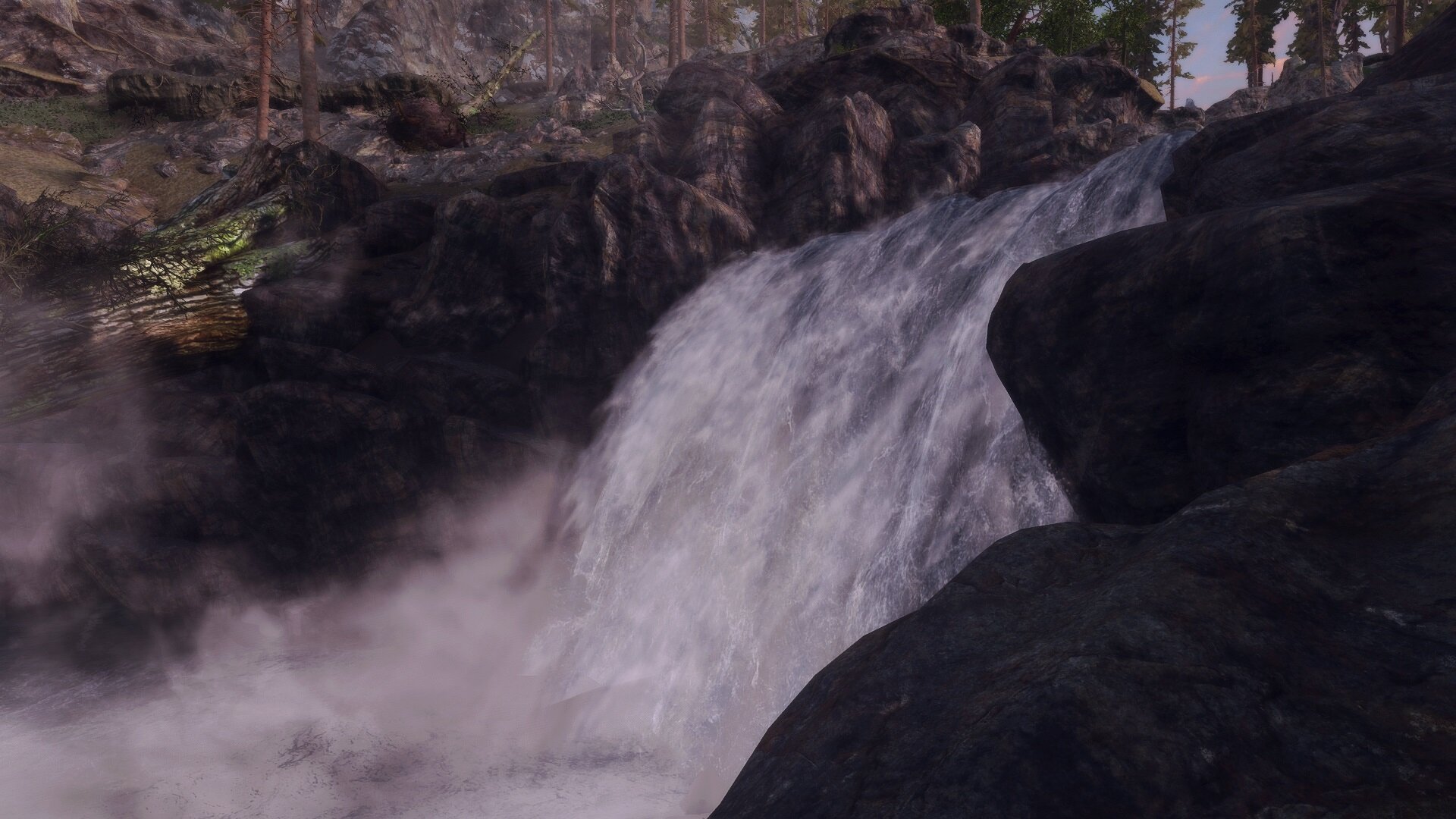 1260292067_SkyrimSE2021-10-0112-17-24.jpg.ceea597074d80803ed34155b97f93668.jpg
