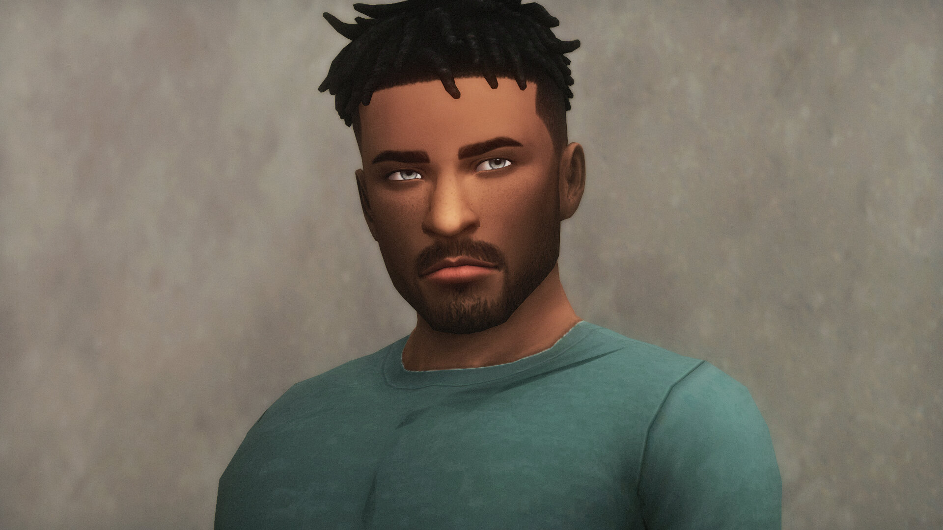 1262424537_TS4_x642021-10-1720-57-33.jpg.7388157de1883d210b6dfb00ae760586.jpg