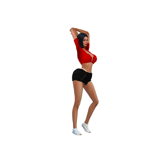 1270204294_ChloeWilliams.png.273465219979139d06616570cae39bc3.png