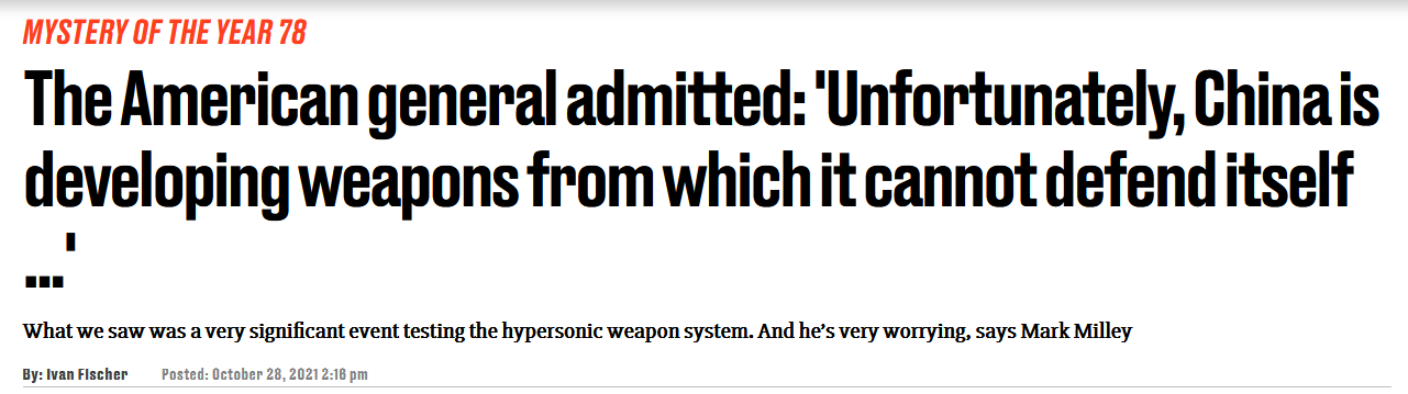 1277392981_2021-10-2816_15_02-Jutarnjilist-USgeneraladmits_UnfortunatelyChinaisdevelopingweaponsf.png.8bbbe2b2a9f012602d304f1f27f3fba9.png