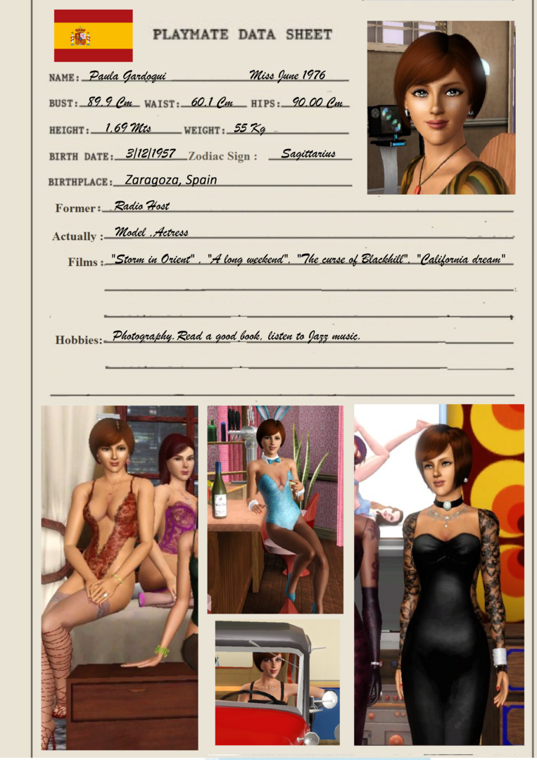 13.thumb.png.3cadd59d8409688539a1f93c34054f07.png