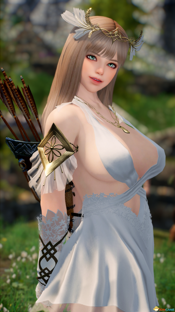 13.thumb.png.cf78516c02c1541d1456813b550e66e4.png