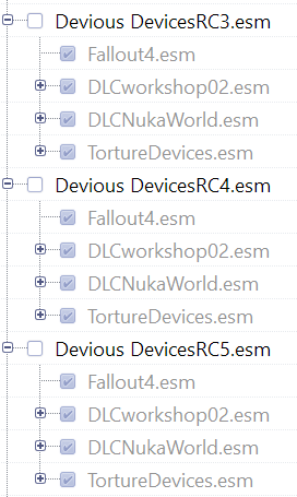 1306600256_DesktopScreenshot2021_10.21-17_33_15_85.png.ec1c2ec9d5e7b19ddc5782ae26785c22.png