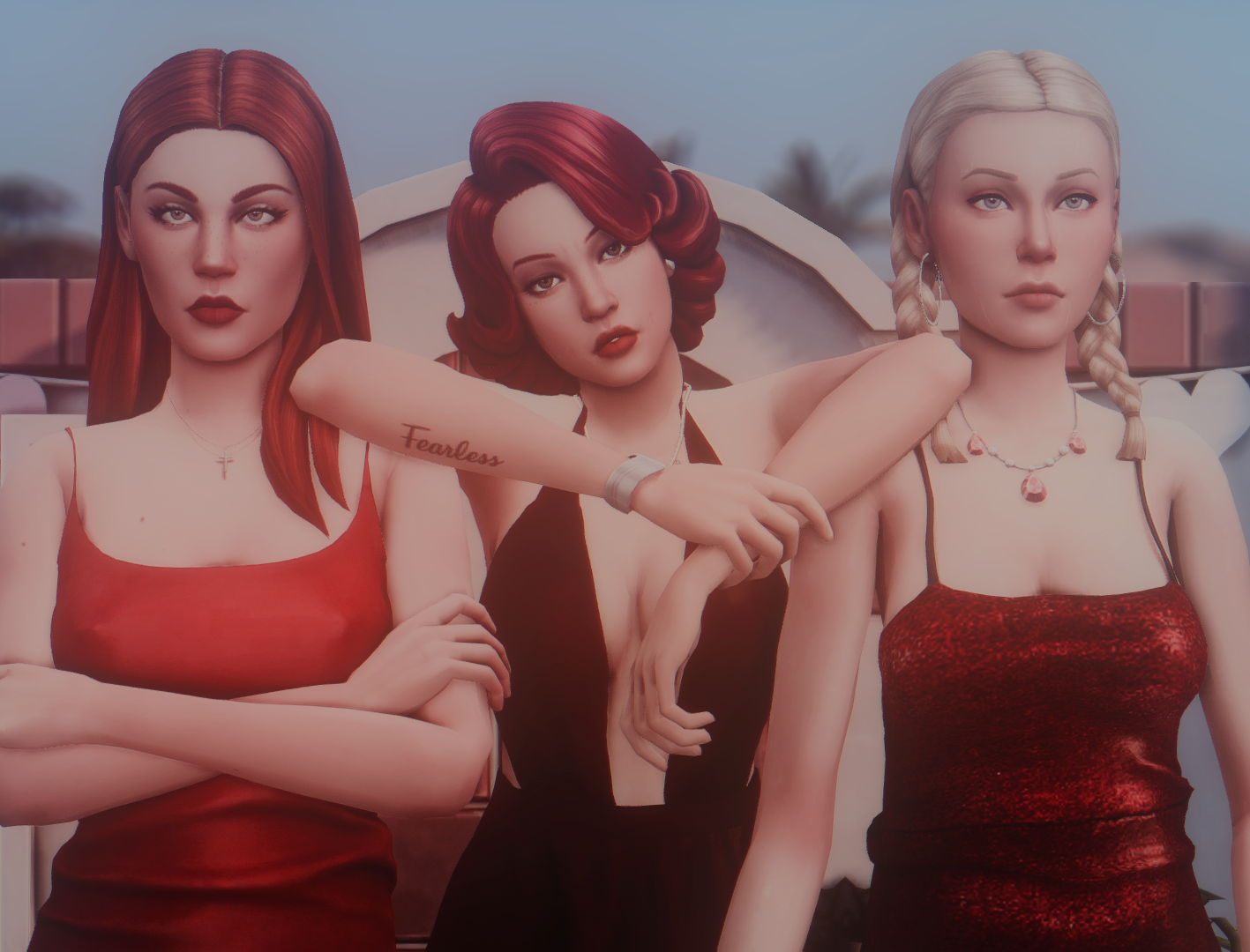 1313000544_Sims4Screenshot2021_09.29-17_24_41_51.png.9c884e2116d8b41cb975af3cbed5ebb6.png