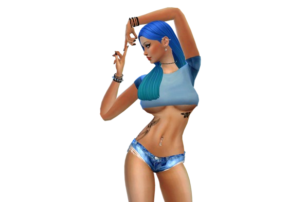 1315300723_KathyAustin.png.0cc57b84c16f1dd1c8f144ccb99ab40f.png