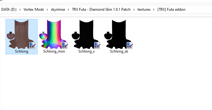 1340389956_anotherex2.png.abc150debaef19b1b97700ec6788cc89.png