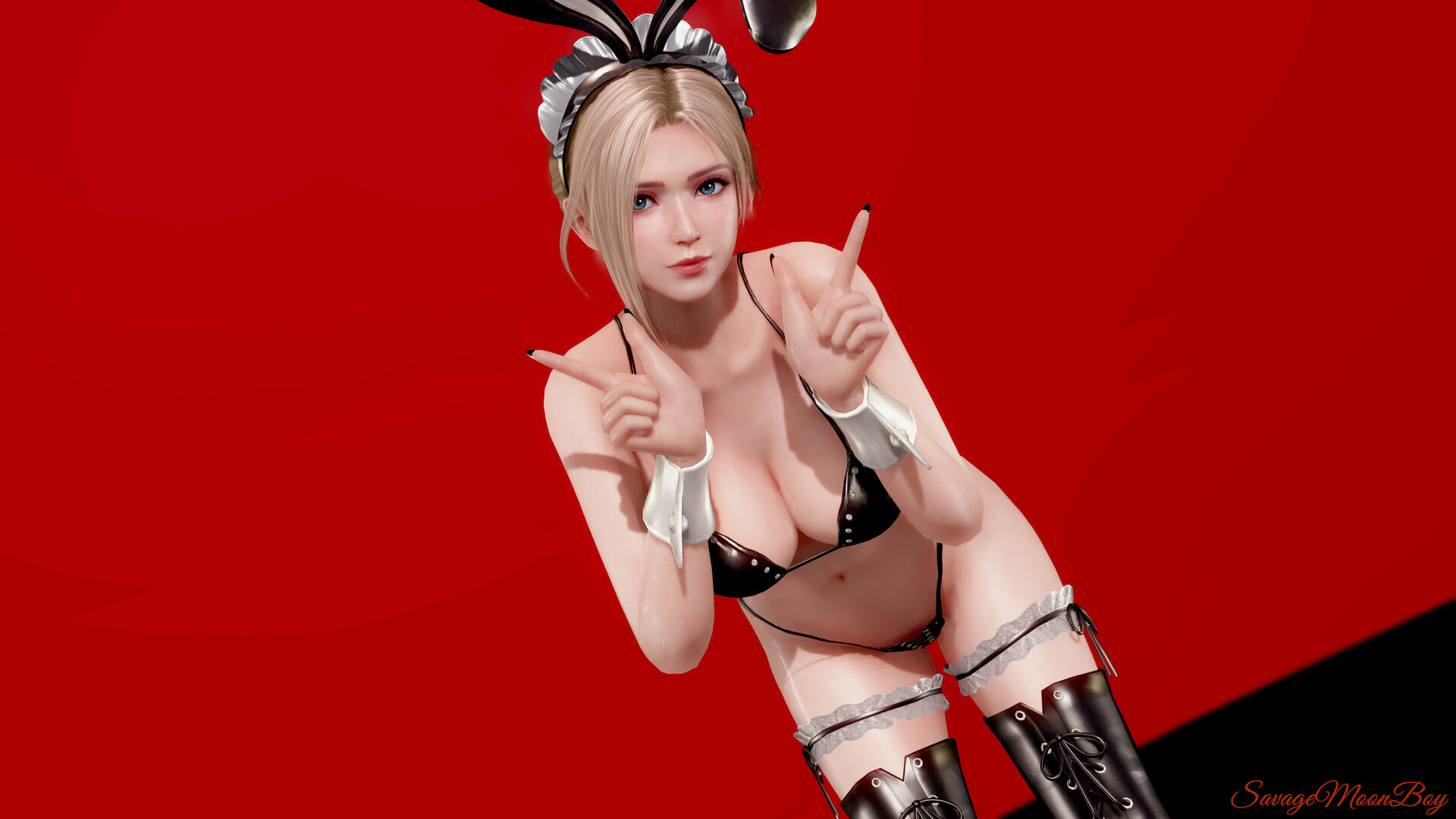 1342113148_eliservoct(7).thumb.jpg.e8ea9afcb743f32db1a4788a06da5489.jpg