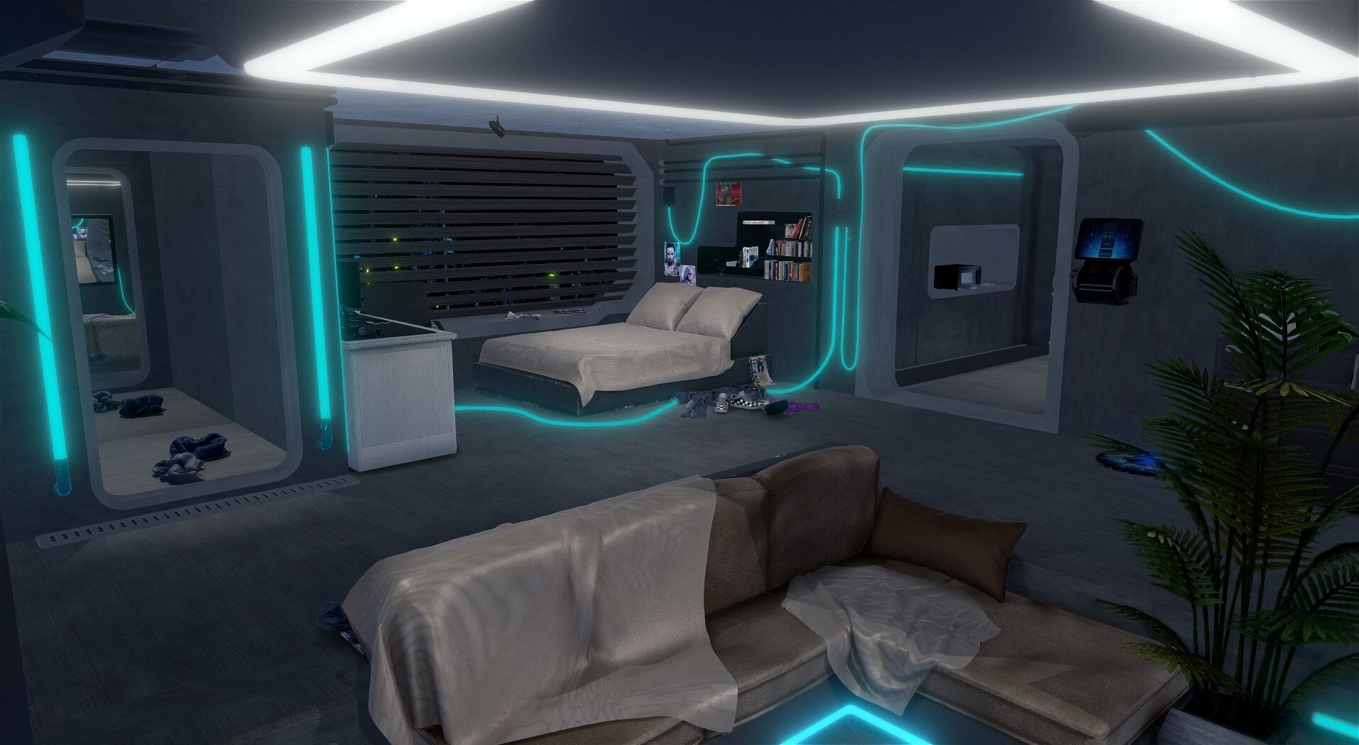 1349021393_Cyberpunk(1).jpg.f58f147f5b91b9223b7446dc3fa7f599.jpg