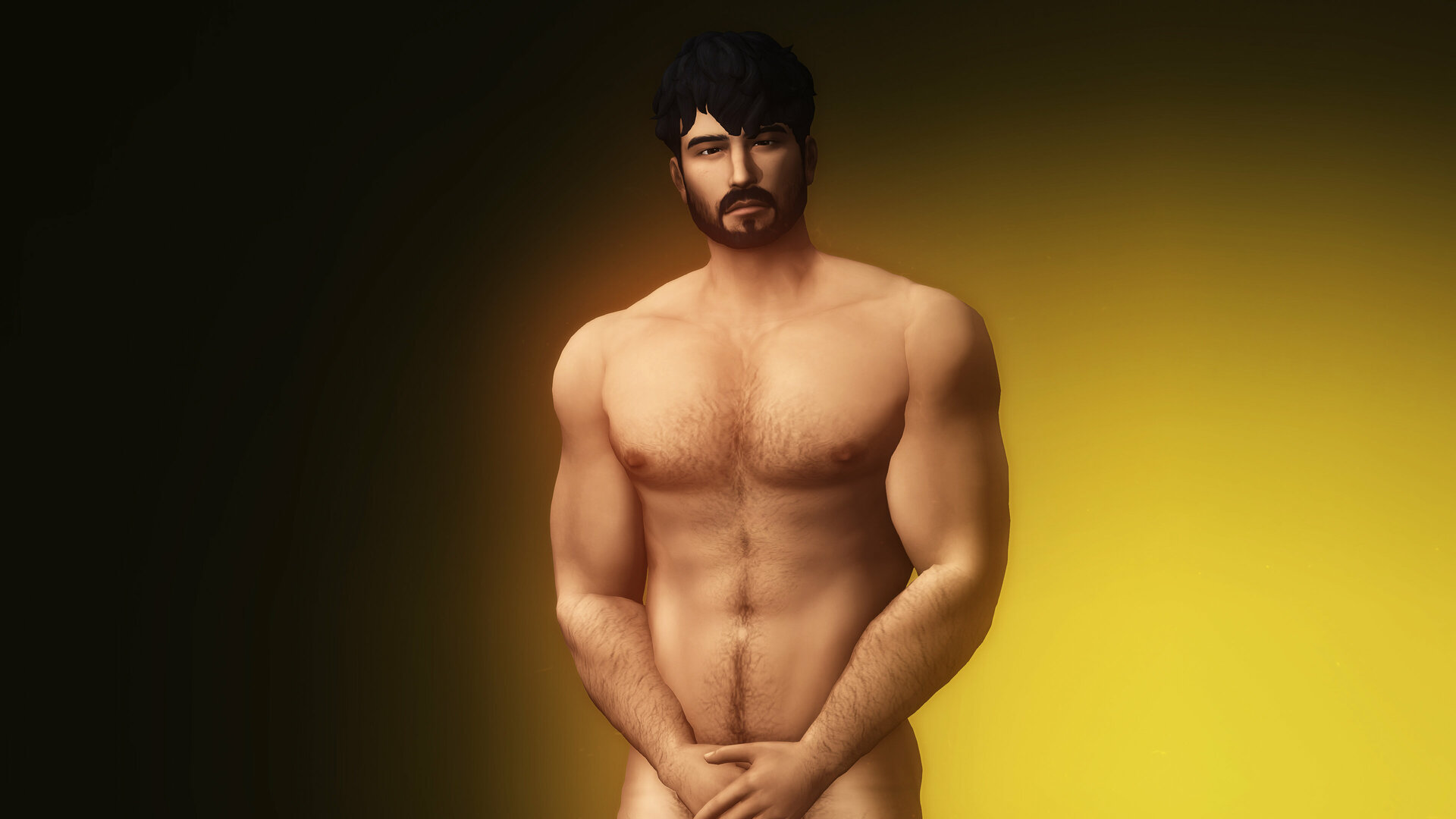 1351034134_TS4_x642021-10-2800-54-25.thumb.jpg.73df890c4adf1a3aee28549afd70dff8.jpg