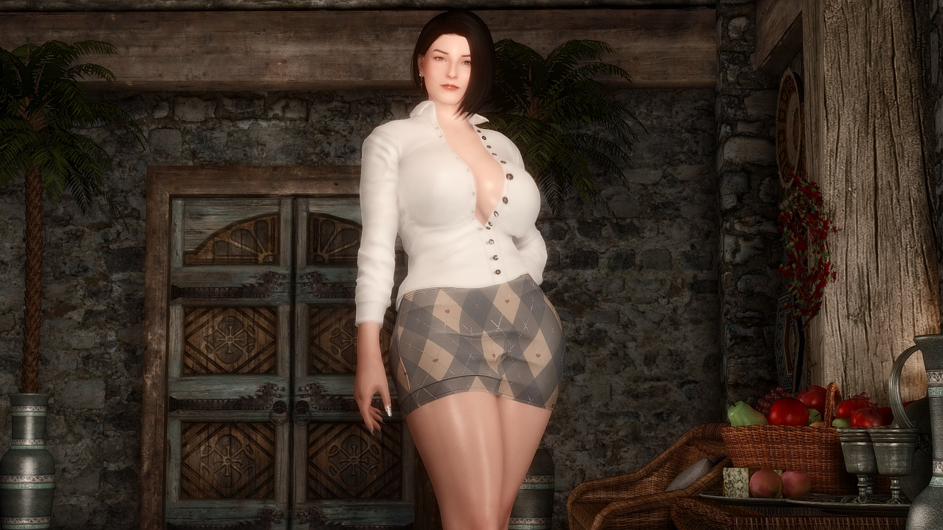 1355735057_TheElderScrollsVSkyrim_2021_10.03-01_14.png.006287f773a8bd12adf01efab8aebb86.png