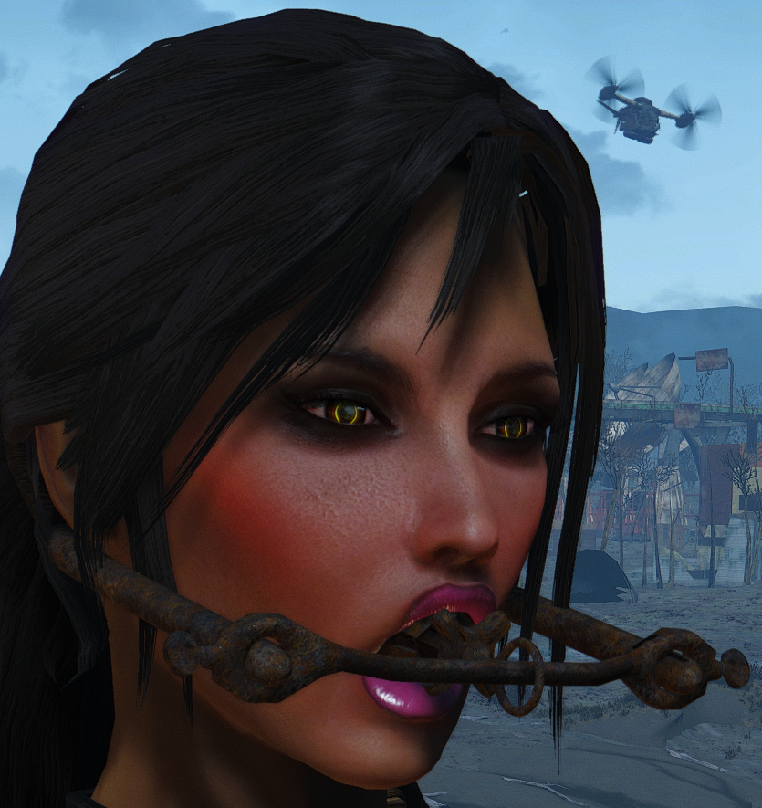 1356162137_Fallout4Screenshot2021_10.18-11_11_03_43.png.4bbde872977534e0edaa8029cfa47def.png