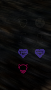 1361656563_.png.f659a81ac8d73775bb2960e7d540733b.png