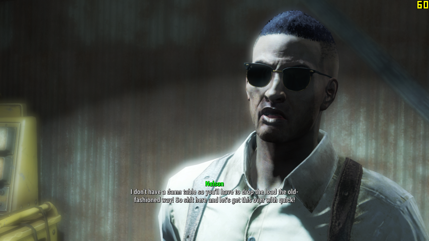 1362901277_Capturadepantalla2021-08-1522_27_05.png.def4edf7d12f0cb9558fbfe4a2a119a8.png