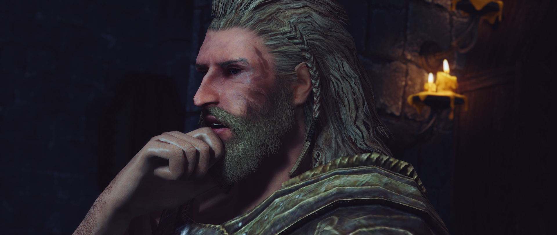 1367745447_ElderScrollsVSkyrimScreenshot2021_10.11-13_44_45_23.thumb.png.564d178690b459613a7914c2d2f7f18e.png