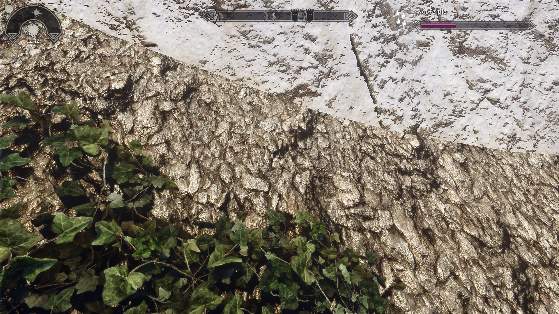 137122856_SkyrimSE2021-10-1113-12-02.png.8888a0e6c383fd1ebcd7d94f1d8daa11.png