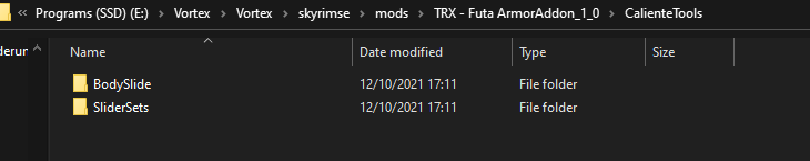 1380938995_Screenshot2021-10-12173253.png.2914d6e160dbd47e7b1446d8c593787e.png