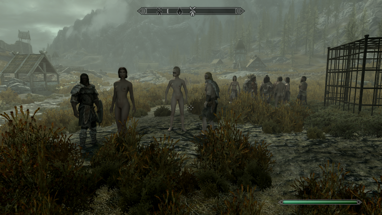 1383778273_HSHslavecampwith20slave.png.c53f51f135582c7e748d8ceebb2ca838.png