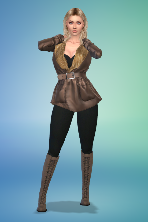 1393278787_10-04-21_3-30-24PM.png.3dcdf76a7f199d8c48ef327c13b63b82.png