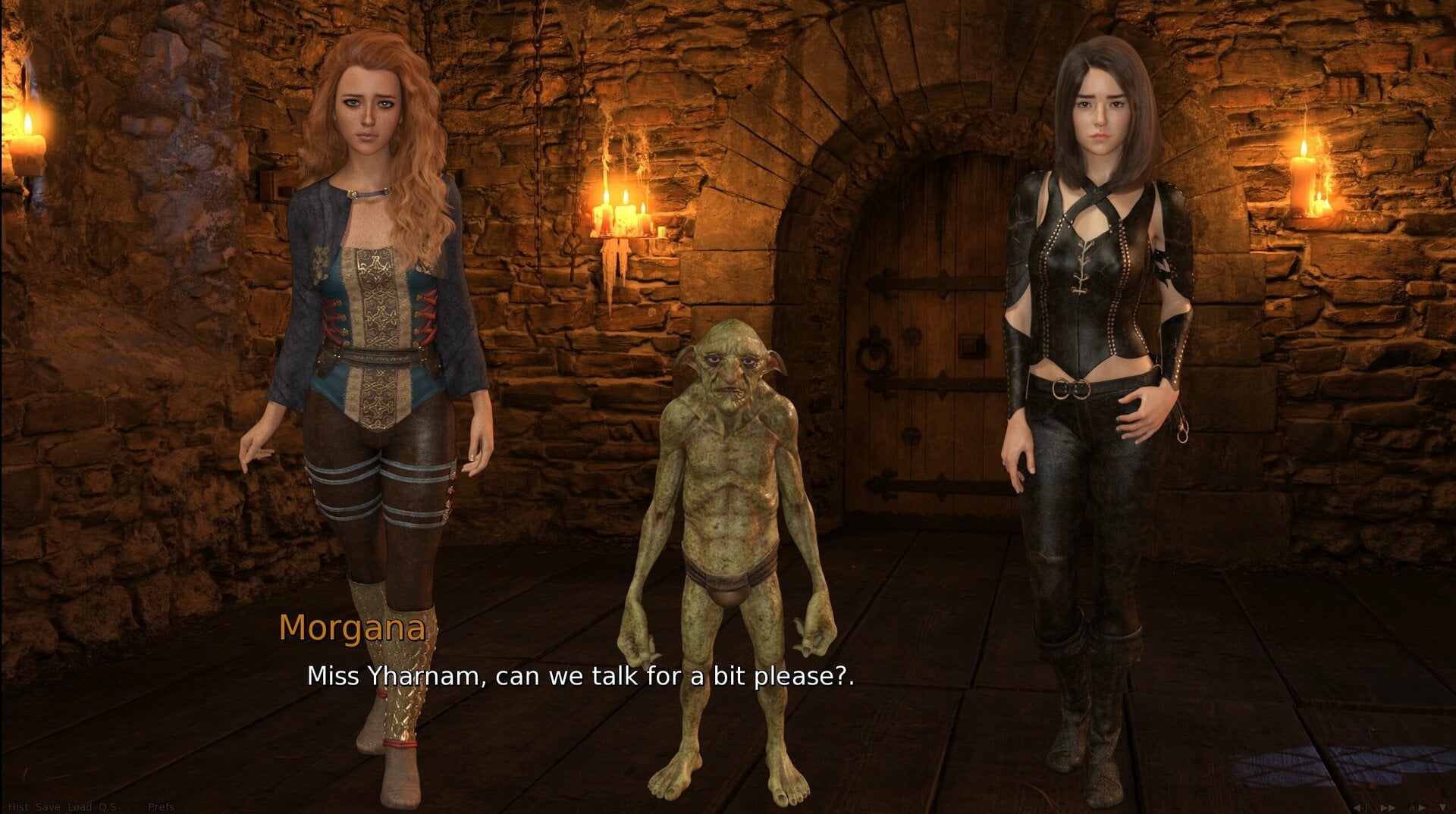 1396076_1Yharnam.thumb.jpg.cbfa5b5d8c0a55eaec1b83628a8a6534.jpg