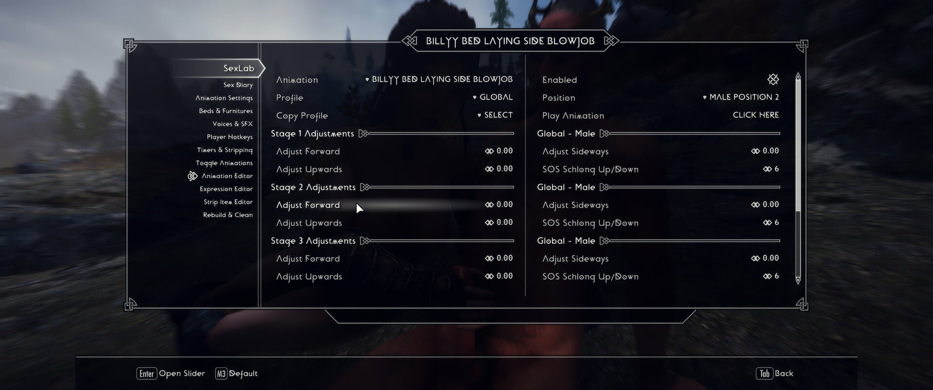 1408142771_SkyrimSE2021-10-2000-50-08.thumb.jpg.151bebb9df606641172e9b42978a7ad8.jpg
