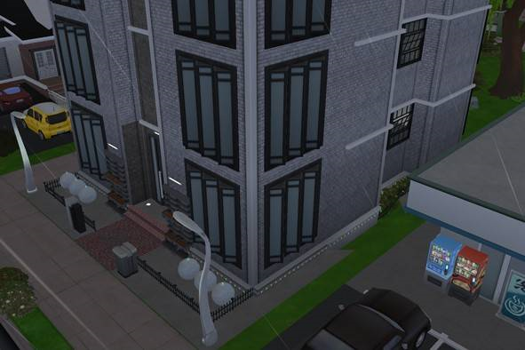 1408984536_BrusterHouse-Lot(1)-591x394.png.2e1b332f5e9166048a2c4d02aef93e42.png