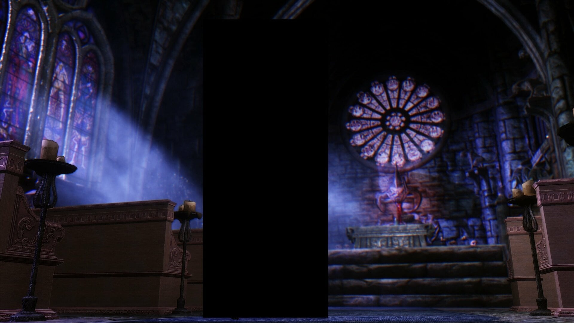 vamp church.jpg