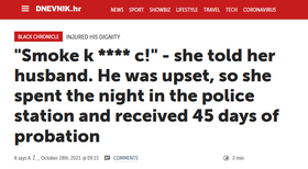1420573901_2021-10-2809_19_19-_Smokek____c!_-shetoldherhusband.Hewasupsetsoshespentthenighti.png.30e3f7f7db4d7854b7dfb712bd17d4a6.png