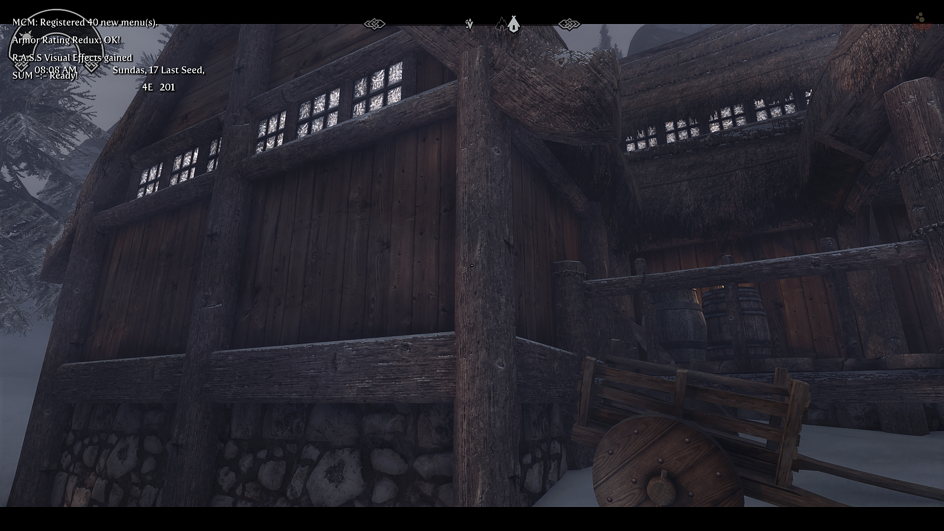 1421522819_SkyrimSE2021-10-0817-21-00.png.767fd26ad4373a03ce75f9710d3bc632.png