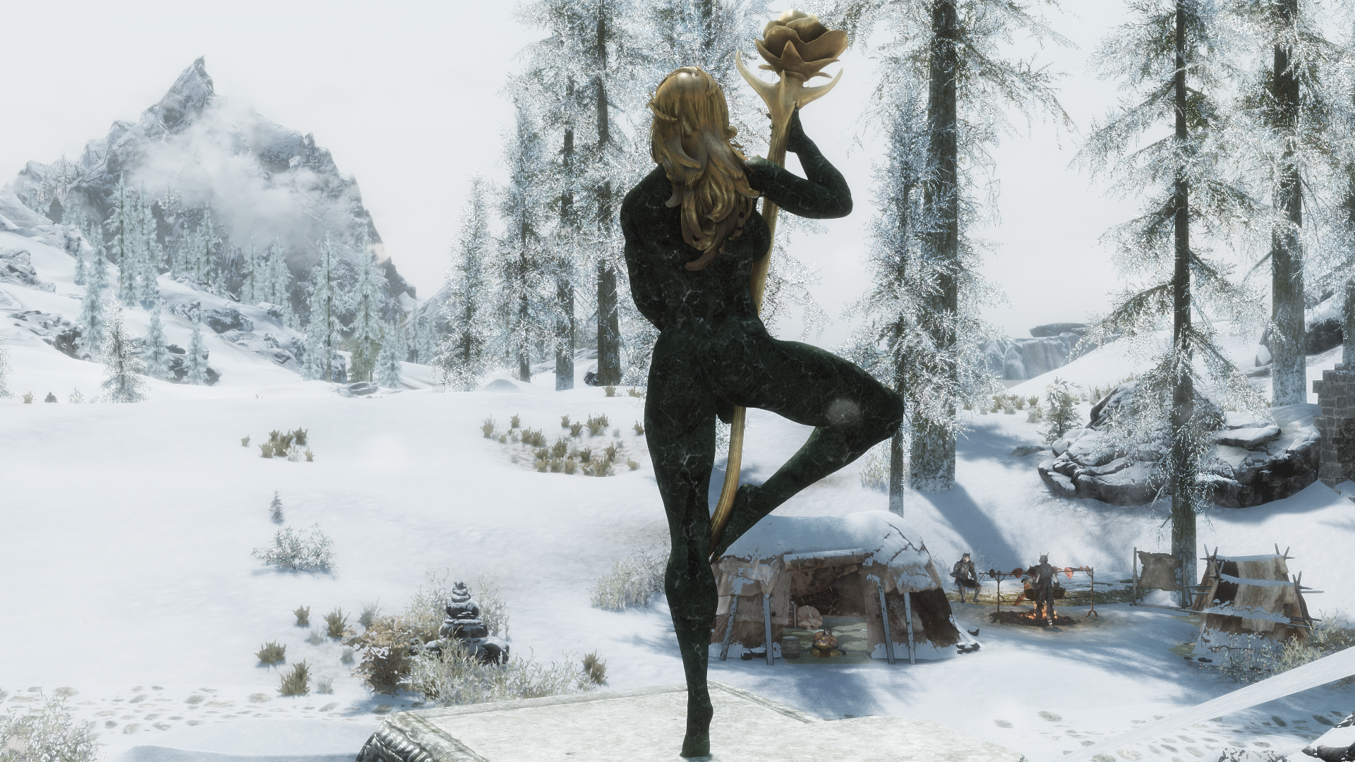 1430667247_TheElderScrollsVSkyrimSpecialEditionScreenshot2021_10.31-18_52_40_38.png.ba3b07aaf4d347fdab9489bb0b8a771b.png