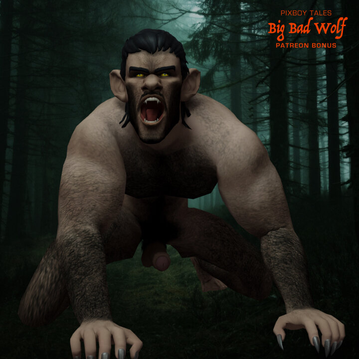 1441179470_Pixboy_BigBadWolf_02720.jpg.c97be5ff39765d32b43a58003d2c0b91.jpg