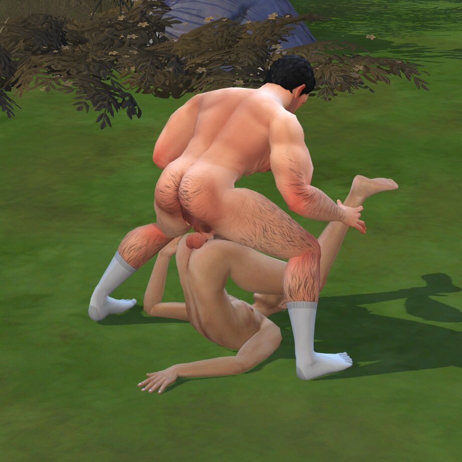 1454694265_deejayzisgettingcreampied(7)-Kopie.jpg.746c8446c5220e4e65b670901756462b.jpg
