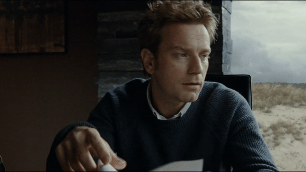 1457976040_EwanMcGregorscream.gif.b765da14fc1e74312efa1c74056c5c9a.gif