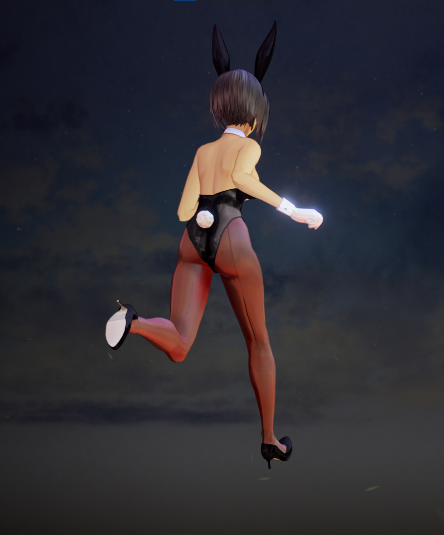 1459124939_Screenshot2021-10-16144402.thumb.png.07d88531b49a125de947ce22339913cd.png