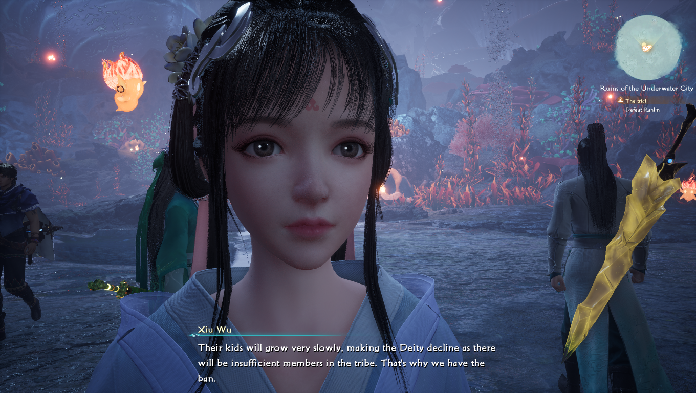 1462529414_SwordandFairy7Screenshot2021_10.31-02_45_02_92.png.77e80c652a3fd347c892489ae644cac6.png