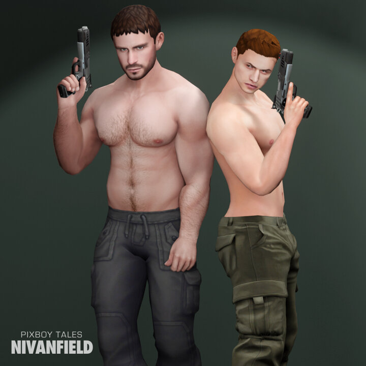 1464333543_Pixboy_NivanField_03720.jpg.766354b2f5cde50dedb849d2ad8c92e3.jpg