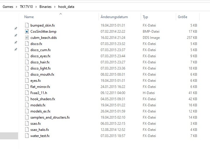 1470415403_hook4help3.jpg.7b6aa55840ca9a7edc229b4994bfccab.jpg