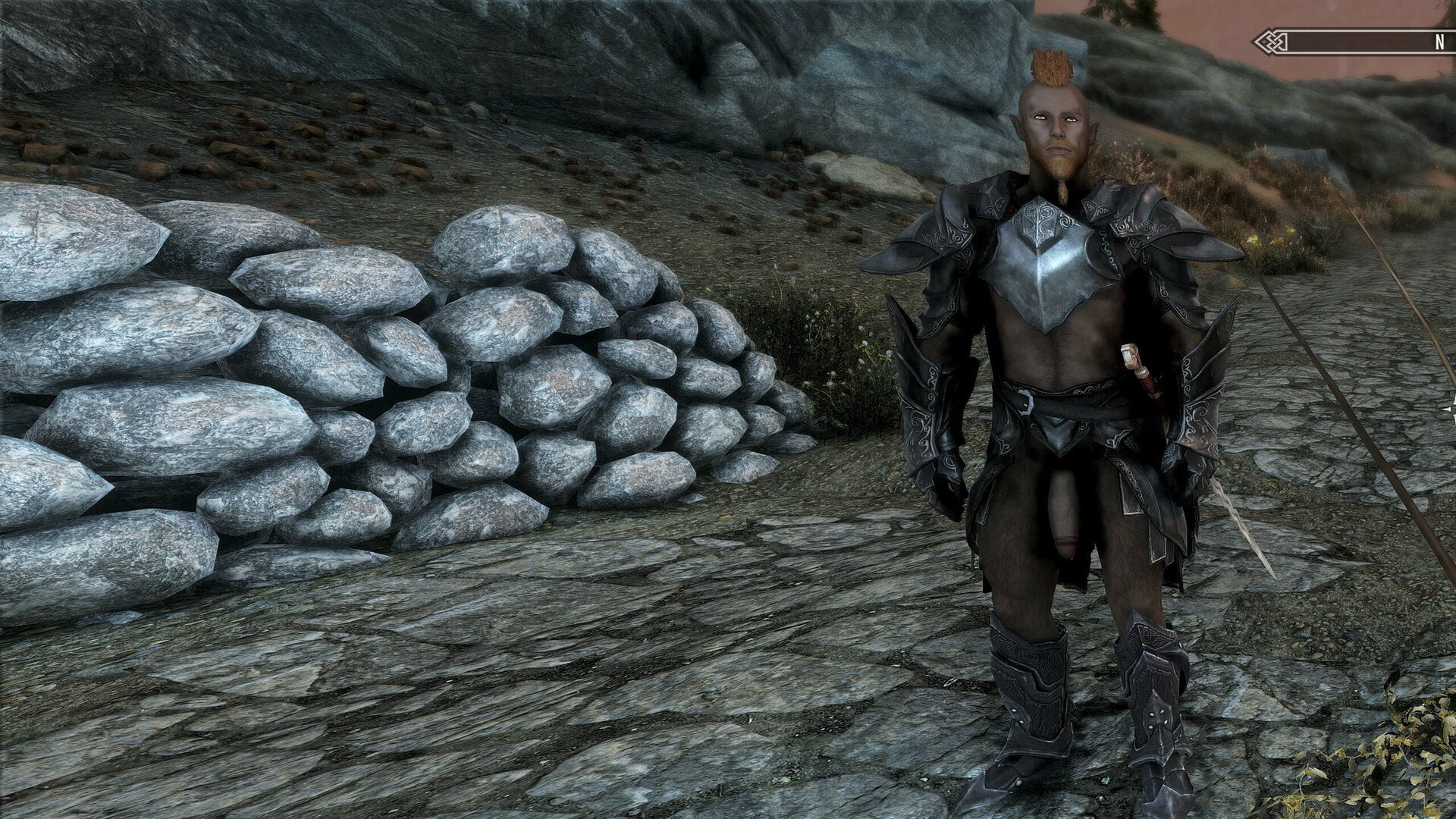 Skyrim Special Edition 22_10_2021 20_38_05.jpg