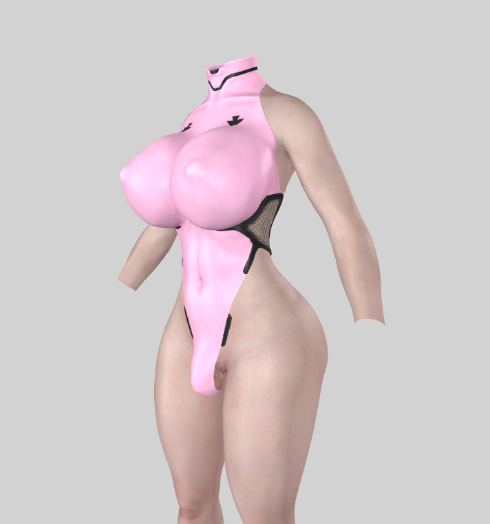 1489789390_asukav2.png.72e309f2f857019ffdd911ce858e6d1d.png